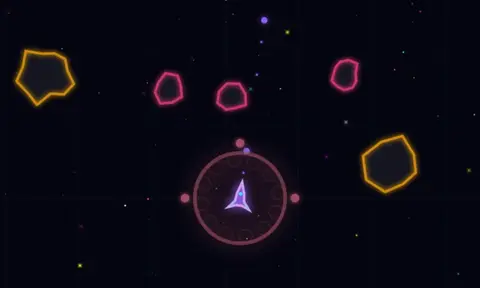 Astero Freex