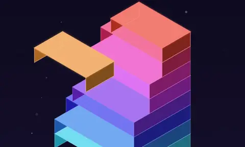 Block Freex