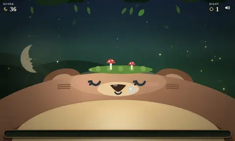 Dodogoro