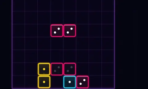 Domino Freex
