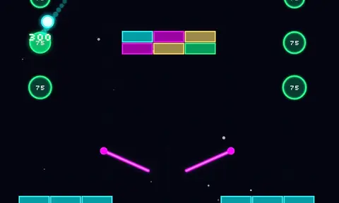 Flipper Freex