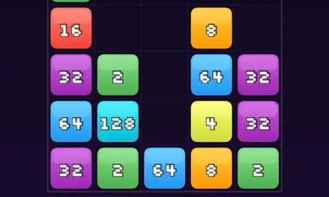 Math Freex