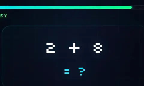 Number Freex