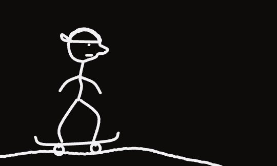Linea Skater